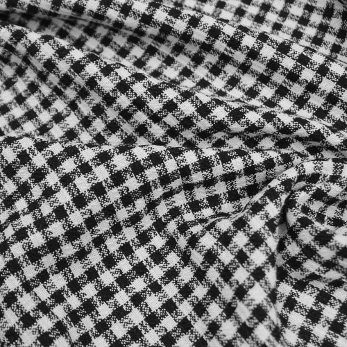 ПЛАТЕЛЬНАЯ