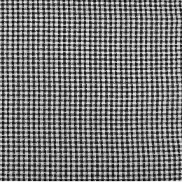 ПЛАТЕЛЬНАЯ