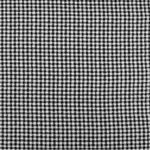 ПЛАТЕЛЬНАЯ