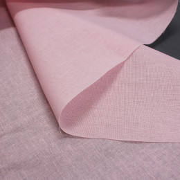 ПЛАТЕЛЬНАЯ