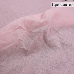 ПЛАТЕЛЬНАЯ