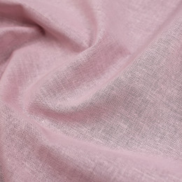 ПЛАТЕЛЬНАЯ