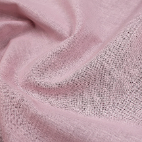 ПЛАТЕЛЬНАЯ