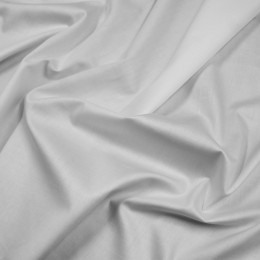 СОРОЧЕЧНАЯ