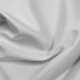 СОРОЧЕЧНАЯ