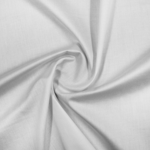 СОРОЧЕЧНАЯ