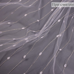 СЕТКА ЖАККАРД