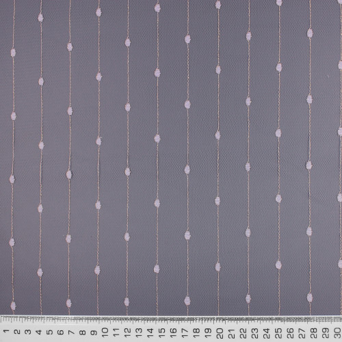 СЕТКА ЖАККАРД