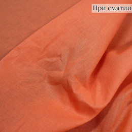 ПЛАТЕЛЬНАЯ