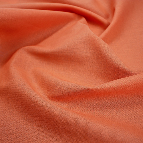 ПЛАТЕЛЬНАЯ