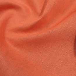 ПЛАТЕЛЬНАЯ