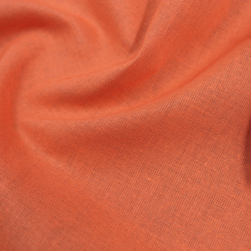 ПЛАТЕЛЬНАЯ