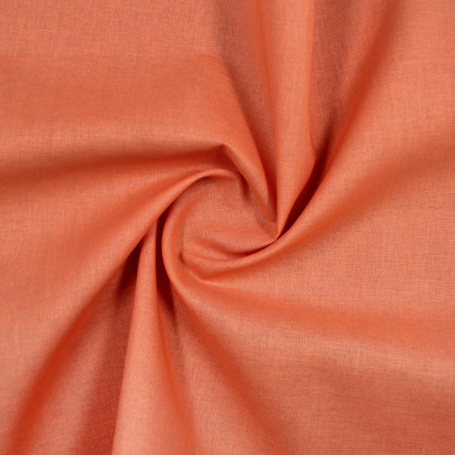 ПЛАТЕЛЬНАЯ