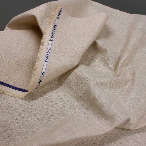 ПЛАТЕЛЬНАЯ