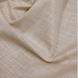 ПЛАТЕЛЬНАЯ