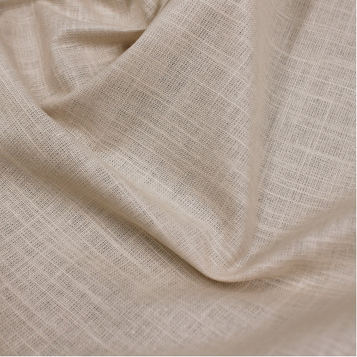 ПЛАТЕЛЬНАЯ