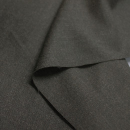 КОСТЮМНАЯ ТКАНЬ