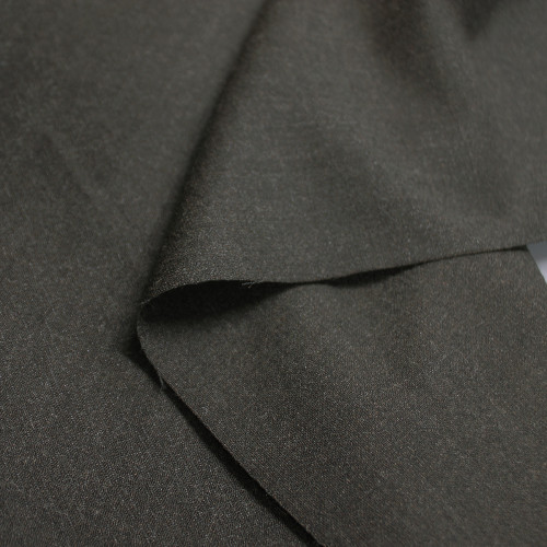 КОСТЮМНАЯ ТКАНЬ