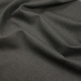 КОСТЮМНАЯ ТКАНЬ