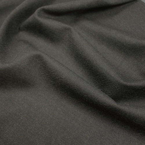 КОСТЮМНАЯ ТКАНЬ