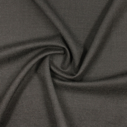 КОСТЮМНАЯ ТКАНЬ