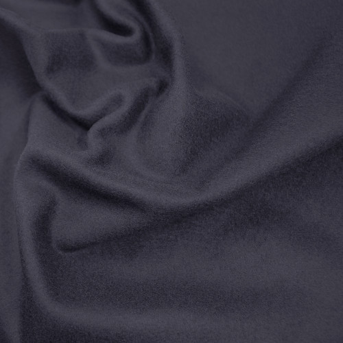 Пальтовая ткань