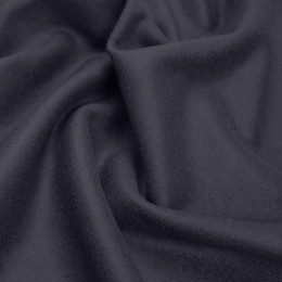 Пальтовая ткань