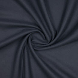 Пальтовая ткань