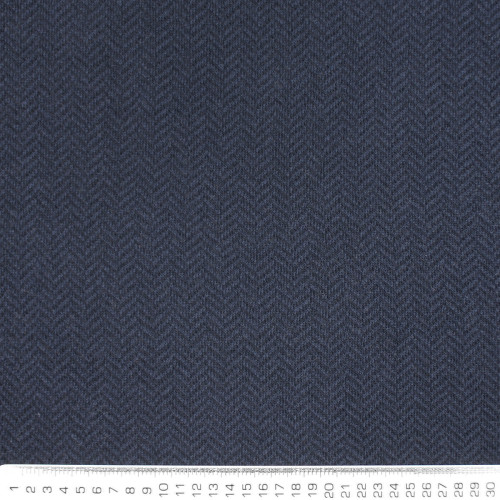 Пальтовая ткань