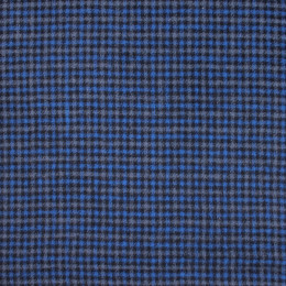 Пальтовая ткань