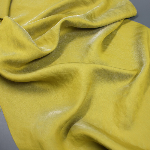 ПЛАТЕЛЬНАЯ