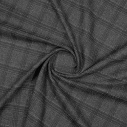 Костюмная ткань