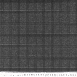 Костюмная ткань