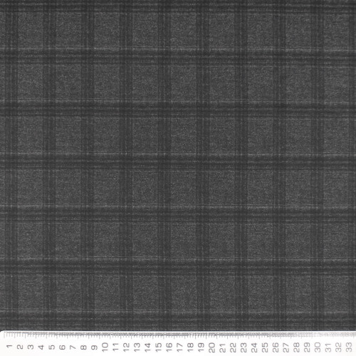 Костюмная ткань