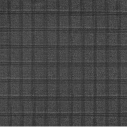 Костюмная ткань