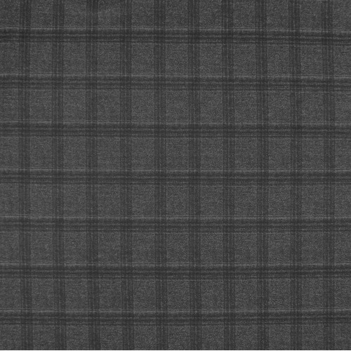 Костюмная ткань