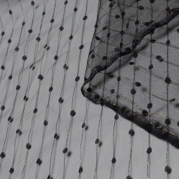 СЕТКА ЖАККАРД