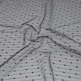 СЕТКА ЖАККАРД