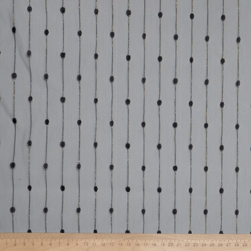 СЕТКА ЖАККАРД