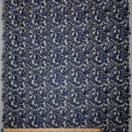 ВЫШИВКА НА СЕТКЕ