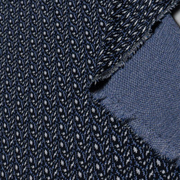 ТРИК.ЖАККАРД