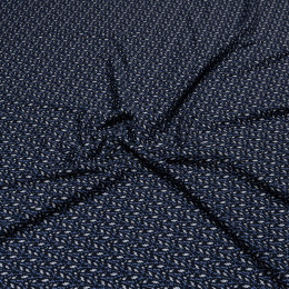 ТРИК.ЖАККАРД