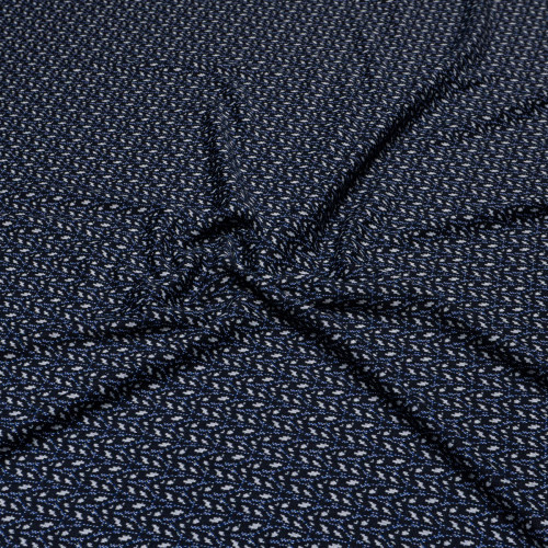 ТРИК.ЖАККАРД