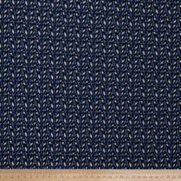 ТРИК.ЖАККАРД