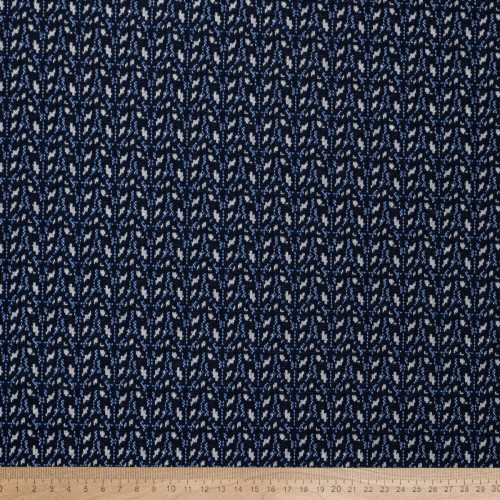 ТРИК.ЖАККАРД