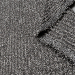 ТРИКОТАЖ ПЛАТЕЛЬНЫЙ