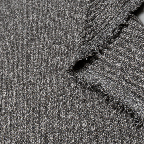 ТРИКОТАЖ ПЛАТЕЛЬНЫЙ