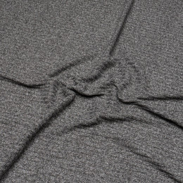 ТРИКОТАЖ ПЛАТЕЛЬНЫЙ