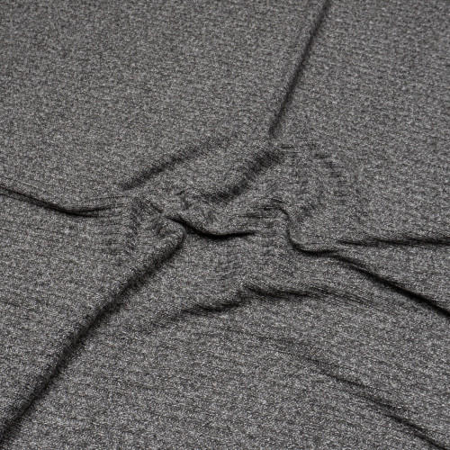 ТРИКОТАЖ ПЛАТЕЛЬНЫЙ