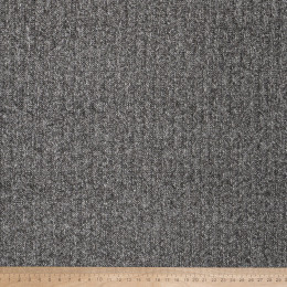 ТРИКОТАЖ ПЛАТЕЛЬНЫЙ